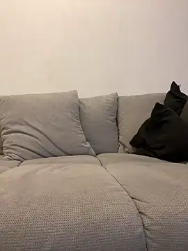 TwopartCuisine online show from 03-12-26, 09:32