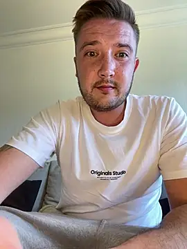 TwopartCuisine online show from 04-27-26, 10:02