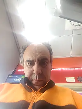 Blog100vergonhas online show from 04-09-26, 03:17