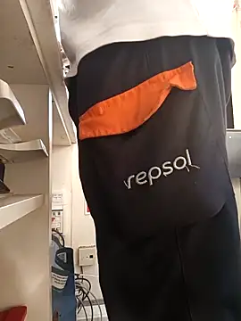 Blog100vergonhas online show from 04-18-26, 06:12