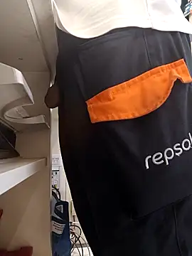 Blog100vergonhas online show from 04-18-26, 07:07