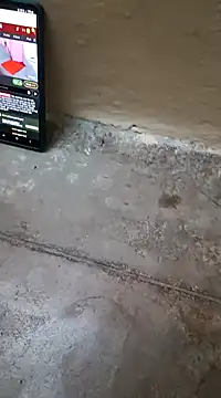 raj6fe online show from 01-07-25, 05:09