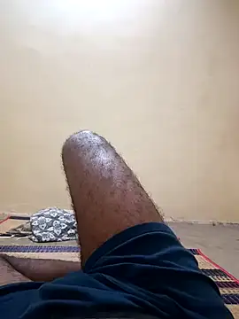 raj6fe online show from 01-11-25, 01:53