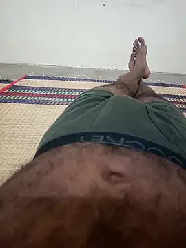 raj6fe online show from 10-11-25, 04:27