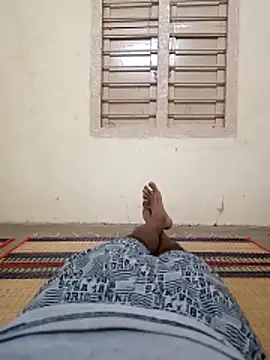 raj6fe online show from 02-08-26, 01:42