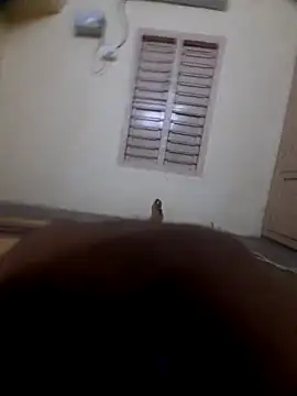 raj6fe online show from 02-17-26, 11:00