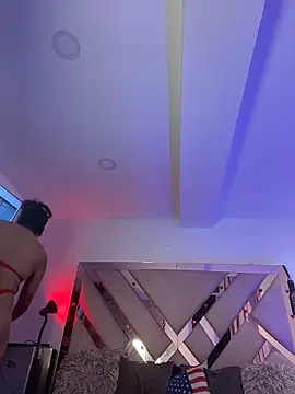 Victoria14  online show from 03-14-26, 02:39