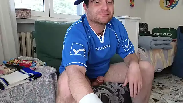 Dharmarexh online show from 04-18-26, 02:21