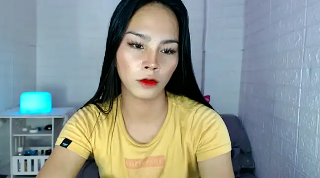 urnaughtydolly69 online show from 01-21-25, 01:54