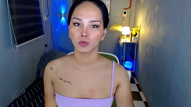 Snapshot of urnaughtydolly69 chatting on 07-13-26, 11:46 urnaughtydolly69 online show from 07-13-26, 11:46
