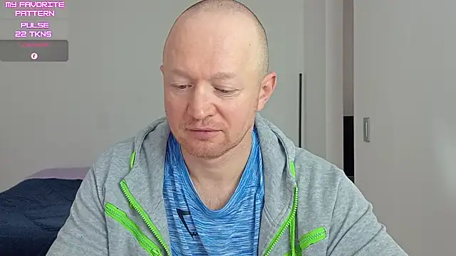 Snapshot of kevintyler69 chatting on 05-10-26, 04:34 kevintyler69 online show from 05-10-26, 04:34