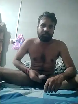 Snapshot of Dogol1990 chatting on 10-07-25, 05:54 Dogol1990 online show from 10-07-25, 05:54
