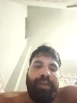 Dogol1990 online show from 11-29-25, 12:19