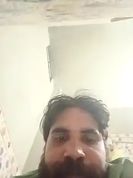 Dogol1990 online show from 01-17-26, 01:05