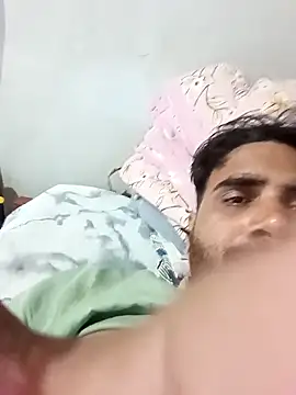 Dogol1990 online show from 03-23-26, 10:30