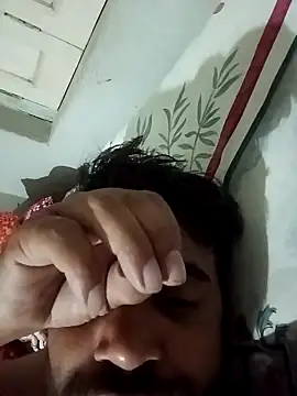 Dogol1990 online show from 03-26-26, 06:02