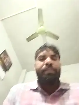 Dogol1990 online show from 04-09-26, 02:11