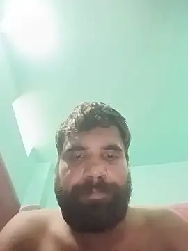 Snapshot of Dogol1990 chatting on 07-06-26, 04:31 Dogol1990 online show from 07-06-26, 04:31