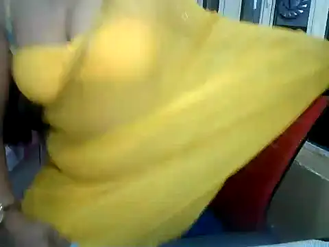 yourradhika online show from 11-06-25, 06:42