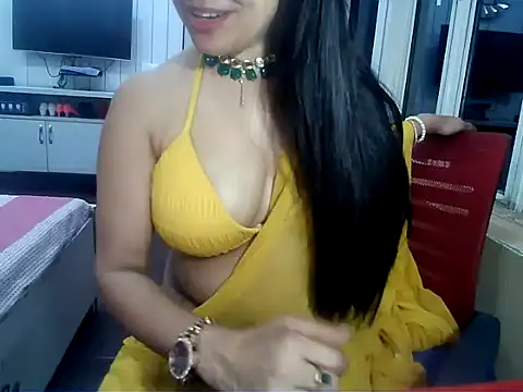yourradhika online show from 03-05-26, 08:49