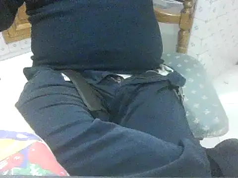 polloiw online show from 12-06-24, 09:24