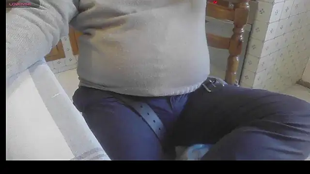 polloiw online show from 02-02-26, 11:42