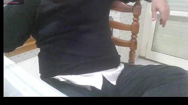 polloiw online show from 02-25-26, 01:54