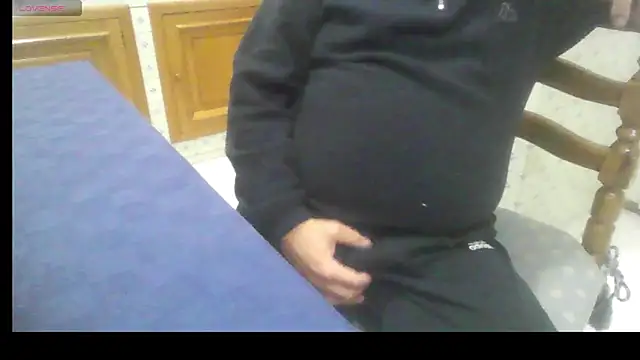 polloiw online show from 03-03-26, 04:29