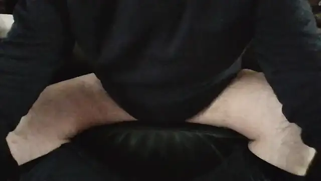 polloiw online show from 03-30-26, 11:22