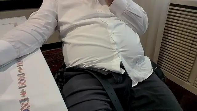 polloiw online show from 04-16-26, 11:44