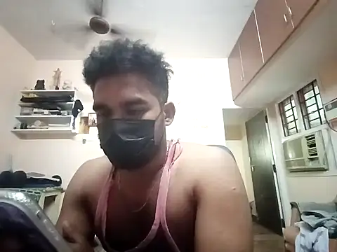 Snapshot of luckyloki chatting on 02-20-25, 08:50 luckyloki online show from 02-20-25, 08:50