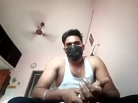 Snapshot of luckyloki chatting on 02-21-25, 11:11 luckyloki online show from 02-21-25, 11:11