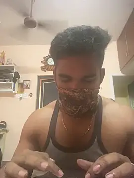 Snapshot of luckyloki chatting on 02-23-25, 02:40 luckyloki online show from 02-23-25, 02:40