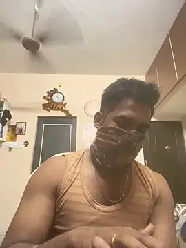 Snapshot of luckyloki chatting on 02-28-25, 06:21 luckyloki online show from 02-28-25, 06:21