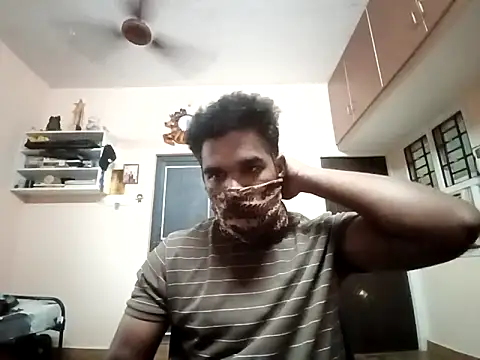 Snapshot of luckyloki chatting on 03-11-25, 06:53 luckyloki online show from 03-11-25, 06:53