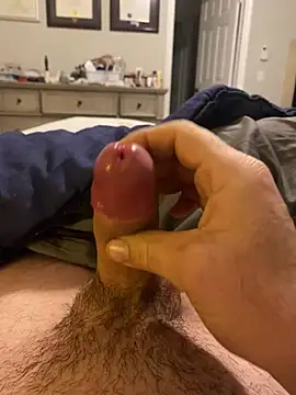 toyotagts online show from 01-07-25, 11:16