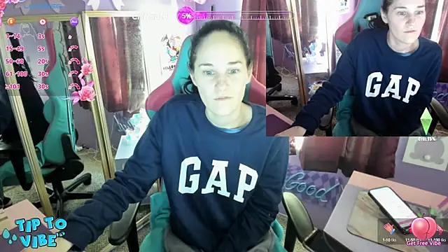 lolabunny9 online show from 12-06-24, 05:00