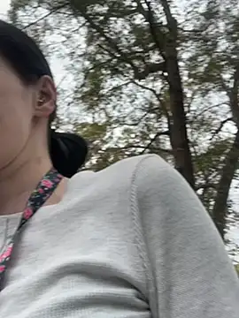 lolabunny9 online show from 12-09-24, 07:18