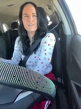 lolabunny9 online show from 12-14-24, 06:20