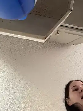 lolabunny9 online show from 12-23-24, 05:54