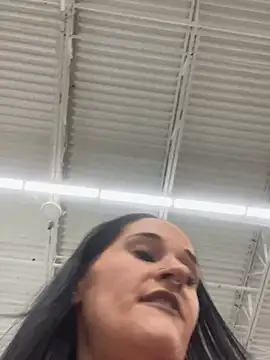 lolabunny9 online show from 01-13-25, 06:38