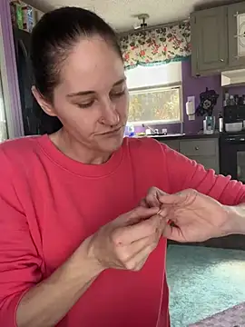 lolabunny9 online show from 02-04-25, 04:39