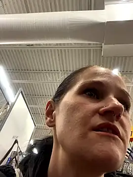 lolabunny9 online show from 02-14-25, 04:41