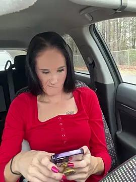 lolabunny9 online show from 02-21-25, 03:32