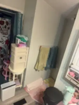 lolabunny9 online show from 04-26-26, 02:48