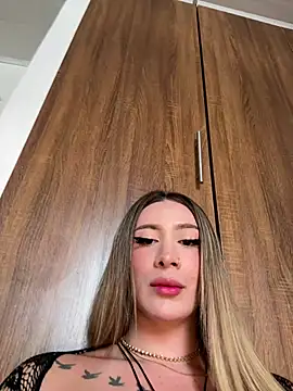 Snapshot of bunny_bicht chatting on 06-29-26, 07:36 bunny bicht online show from 06-29-26, 07:36
