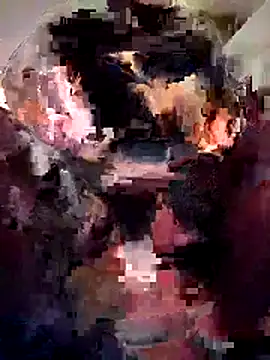 dede29372 online show from 01-16-26, 08:57