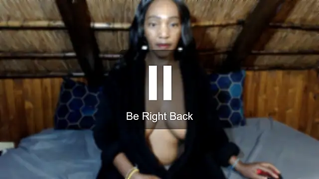 NikkyJigglesX online show from 04-04-26, 06:00