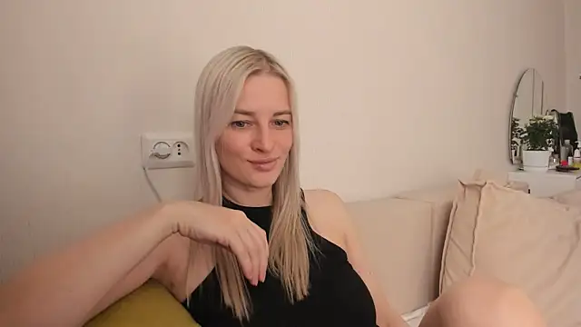 HILT ON online show from 09-21-25, 03:52