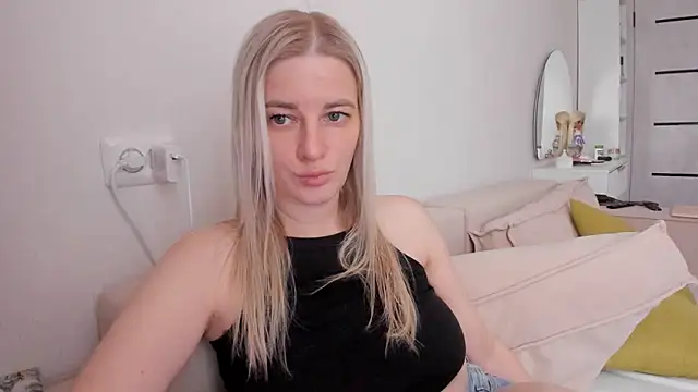 HILT ON online show from 11-09-25, 07:28